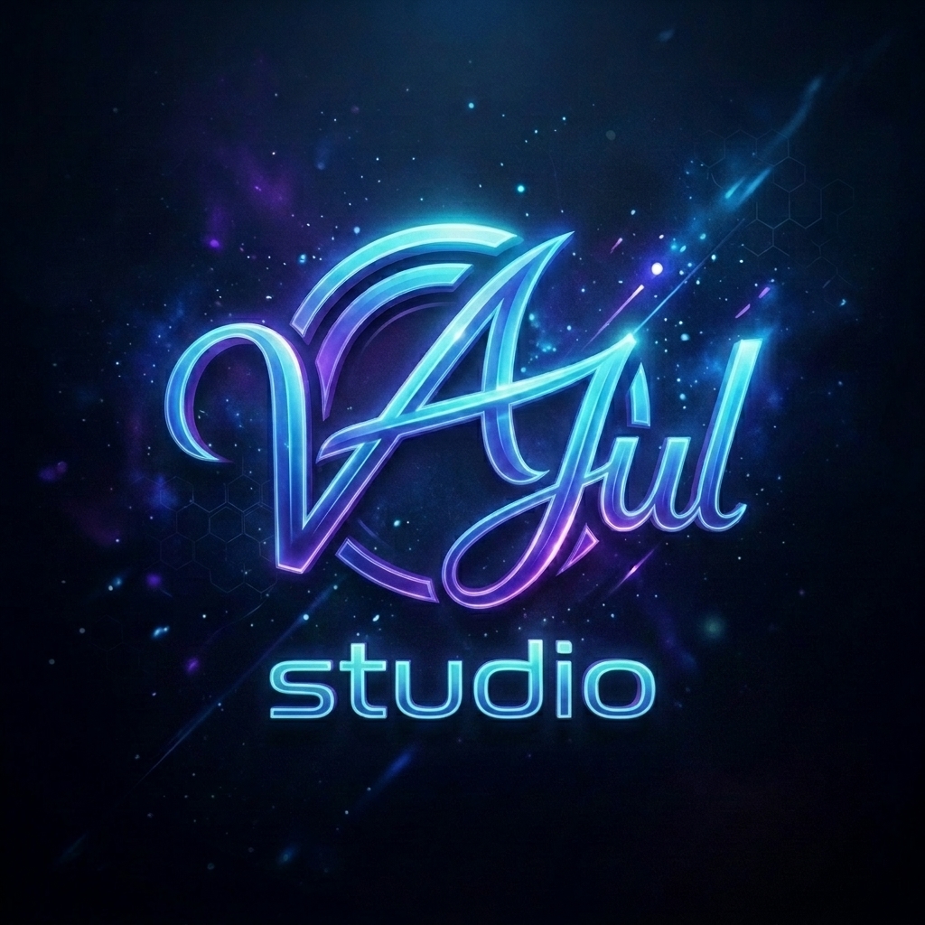 Vajul Studio